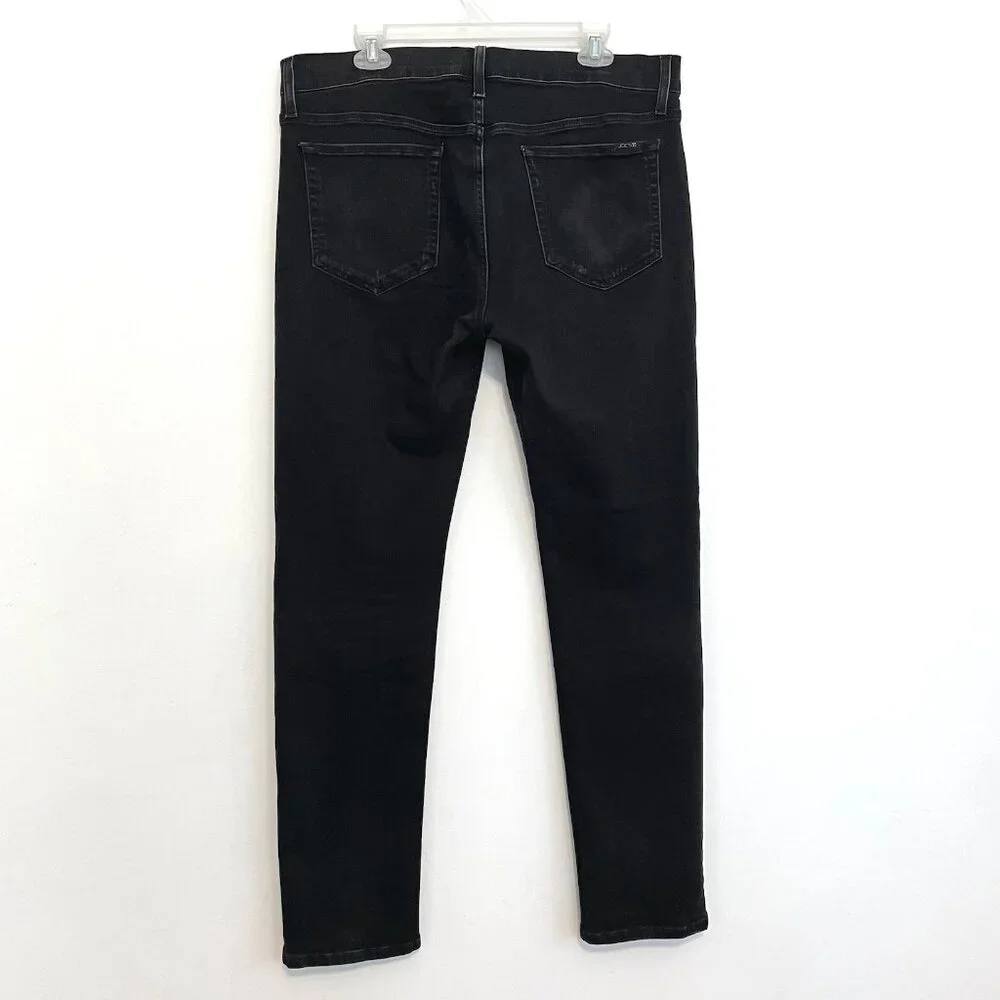 Joes Jeans joe’s jeans